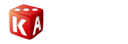 KA