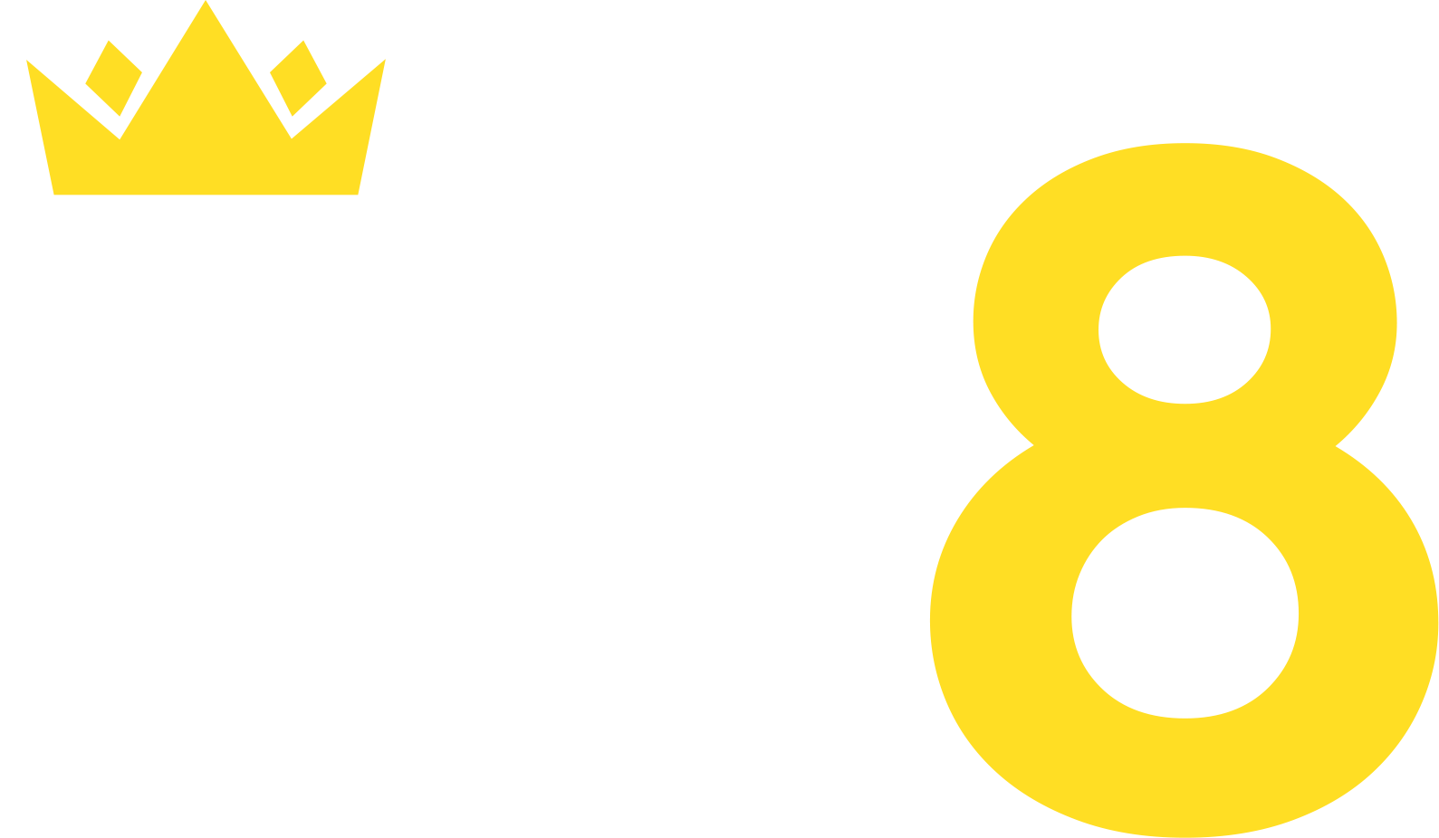 EW8