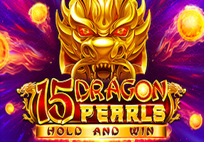 Online-Casino-Slot-Game-BNG-15-Dragon-Pearls-Hold-and-Win