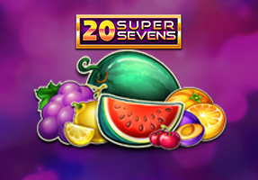 Online-Casino-Slot-Game-GA-20-Super-Sevens