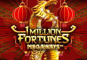 Online-Casino-Slot-Game-IDS-1-Million-Fortunes-Megaways