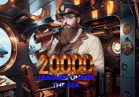 Online-Casino-Slot-Game-KA-20000-Leagues-under-the-Sea