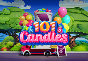 Online-Casino-Slot-Game-NT-101-Candies