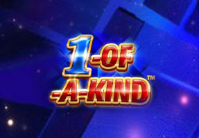 Online-Casino-Slot-Game-PT-1-of-a-Kind