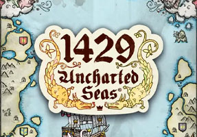 Online-Casino-Slot-Game-TK-1429-Uncharted-Seas